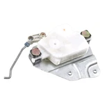 For Honda Passport 96-97 Standard DLA-91 Front Driver Side Door Latch Assembly. Fixed Price $283.11.