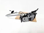 07-13 Mini Cooper Clubman Front Right Door Lock Latch 51-21-2-752-596 Oem. Fixed Price $85.00.