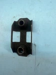 Striker Plate Genuine Gm 21121836. Fixed Price $9.99.