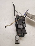 Geo Prizm Lsi, Front Left Electric Lock Actuator, 1993-1997, 94855392. Fixed Price $116.48.
