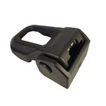 18-25 Wrangler Gladiator Hood Latch Lock 68240952AF Jeep Mopar Oem. Fixed Price $18.40.