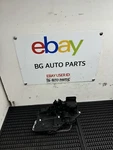 2019-2023 Volvo XC40 Genuine Front Left Driver Side Door Lock Latch Actuator Oem. Fixed Price $59.96.