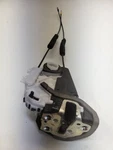 2019-2024 Subaru Forester Rear Passenger Door Lock Actuator 61035SJ000. Fixed Price $76.00.