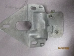 Nos 1955 1956 Plymouth Desoto Chrysler Imp Deck Lid Lock Latch Mopar 1810046. Fixed Price $120.00.