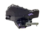 2010-2023 Lexus GX460 Tailgate Liftgate Back Door Lock Latch Actuator Oem. Fixed Price $54.00.