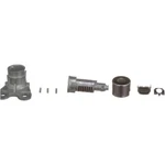 Standard Ignition DL281 Door Lock Kit. Fixed Price $129.15.