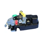 Oem Mopar For Dodge Durango 2004-2009 Door Latch Driver Side Front 55364143AB. Fixed Price $230.72.