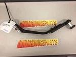 1996-2015 Express Savanna Sliding Door Roller Bracket New Gm # 15837340. Fixed Price $126.19.