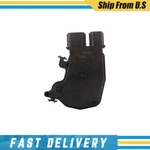 For Dorman 746-302 Door Lock Actuator Front Rear Driver Left Side New Lh Hand. Fixed Price $63.04.