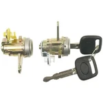 Standard Ignition DL-72 Door Lock Kit. Fixed Price $122.60.