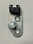 Sliding Door Striker Plate Right Side Fits Volkswagen Type 2 Vw Bus 1968-1979. Fixed Price $23.00.