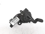 2020-2025 Toyota Highlander Hood Latch Lock Unit 53510-0E150. Fixed Price $74.81.