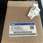 Genuine Ford Door Check CP9Z-5823500-A. Fixed Price $42.50.