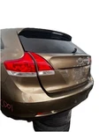 09-19 Toyota Highlander RAV4 Venza Lift Gate Power Lock Trunk Latch Factory Oem. Fixed Price $95.00.