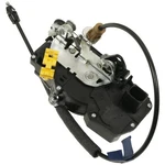 Standard Ignition Door Lock Actuator For 06-10 Buick Lucerne DLA-329. Fixed Price $115.06.