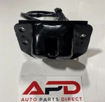 Oem 2013-2016 Ford Escape Trunk Latch Liftgate Release Lock 7T4A-7843102-A. Fixed Price $59.00.