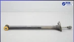 07-13 Mercedes W221 S550 Rear Left Side Door Shock Cylinder 2217300016 Oem. Fixed Price $60.00.