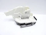 2019 Jeep Renegade Rear Door Lock Factory Oem 40136025-012. Fixed Price $149.95.