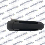 2004-2009 Dodge Durango Rear Right Side Exterior Door Handle Assembly 55362214AA. Fixed Price $33.27.