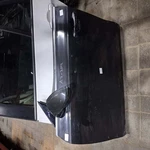 2008-2018 Audi A5 Door Check Cover 8T8837267A. Fixed Price $108.48.