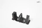2019-2023 Lincoln Nautilus Tailgate Liftgate Back Door Lock Latch Striker Oem. Fixed Price $31.19.