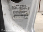Rh Rear Door Lock Actuator Oem 2016 Ford F250SD 1YR Wrnty. Fixed Price $125.00.
