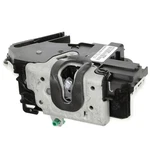 New Oem Ford 09-19 Flex 10-19 Mkt Right Rear Door Lock Actuator CA8Z-7426412-A. Fixed Price $172.40.