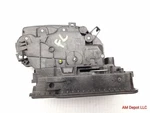 2015 Mini Cooper S F56 F55 F57 F54 Left Driver Door Lock Actuator 51217281931. Fixed Price $64.99.