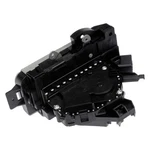 Ford Focus 00-01 Dorman Solutions Front Driver Side Door Lock Actuator Motor. Fixed Price $170.44.