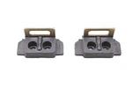 New Oem Ford E3TZ-99431B54-B Striker Latch Assembly Kit Nos. Fixed Price $29.99.