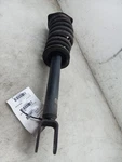 13 14 15 16 17 Lexus LS460 Front Driver Left Strut. Fixed Price $138.74.