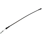 Dorman 912-738 Door Latch Release Cable For 97-04 F-150 Heritage F-250. Fixed Price $92.99.