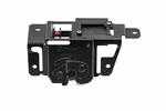 Genuine Oem Trunk Lock Actuator Motor For Bmw X3, 325I, 325XI, 323I 51247201561. Fixed Price $150.67.