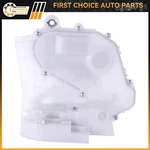 Power Door Lock Actuator Motor Latch Rear Right Side For 2007-2011 Honda Cr-v. Fixed Price $23.65.