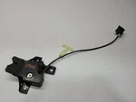 2010 11 2021 Lincoln Mkz Trunk Lid Lock Actuator AE5Z5443200A. Fixed Price $67.36.