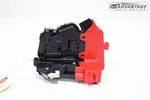 2021-2023 Kia Sorento Rear Left Side Door Panel Lock Latch Actuator Oem. Fixed Price $78.99.