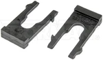 Dorman Door Lock Rod Clip , Pn# 75475. Fixed Price $21.33.