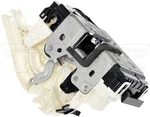 Dorman 931-761 Door Lock Actuator Integrated. Fixed Price $126.80.