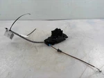 2022-2024 Mercedes W206 C300 Front Right Door Lock Latch Actuator Oem. Fixed Price $99.48.
