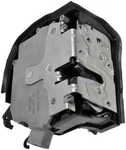 Door Lock Actuator Dorman (oe Solutions) 937-857. Fixed Price $183.76.