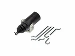 Door Lock Actuator Motor Rear Right Fits 1987-1991 Ford Country Squire Dorman. Fixed Price $75.67.