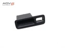 2015 - 2017 Lexus NX200T NX300H Liftgate Back Door Pull Handle Pocket Oem. Fixed Price $29.99.