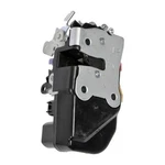 For Chrysler Pacifica 2004-2008 Door Lock Actuator Motor Male Connector. Fixed Price $126.12.