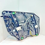 Window Regulator Panel Front Right Mercedes W222 S550 2014-2017 Oem. Fixed Price $82.49.