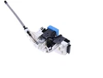 For 2013-2015 Mercedes GL63 Amg Door Lock Actuator Autopart Premium 63559CY. Fixed Price $52.27.