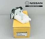 90502-CY00A Genuine Nissan Quest Pathfinder Back Door Lock New Oem. Fixed Price $126.34.