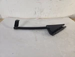 2013-2019 Nissan Sentra Right Rear Door Corner Guide Channel Bracket Oem 15282. Fixed Price $48.60.