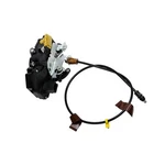 Acdelco 22862020 Lock Asmfrt S/d (slp P1). Fixed Price $244.98.