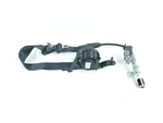 2024 Ford Mustang 5.0 Gt Convertible Front Left Seat Belt Retractor Oem. Fixed Price $219.00.