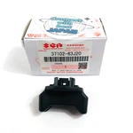 Suzuki Genuine Steering Lock Knob 2006-2013 Grand Vitara 37102 63J20 Oem New. Fixed Price $55.98.